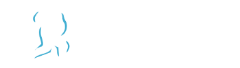 Dr.Ceyhun AYDOGAN